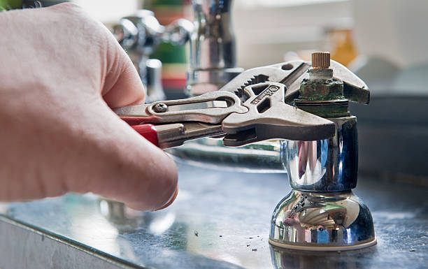 Best Water damage restoration company  in Calera, OK